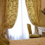 Vendégház Casa Savoia & Casa Jolanda Velence