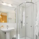 Casa Savoia & Casa Jolanda 3*