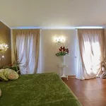Casa Savoia & Casa Jolanda 3*